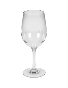 Vinglas 36 cl, Tritan