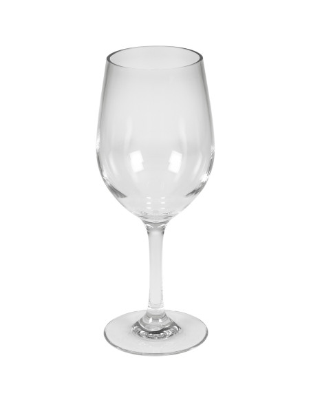 Vinglas 36 cl, Tritan