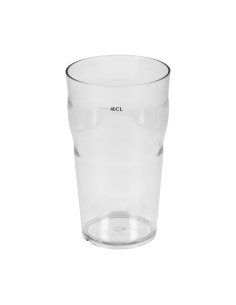 Ölglas 40 cl, Tritan