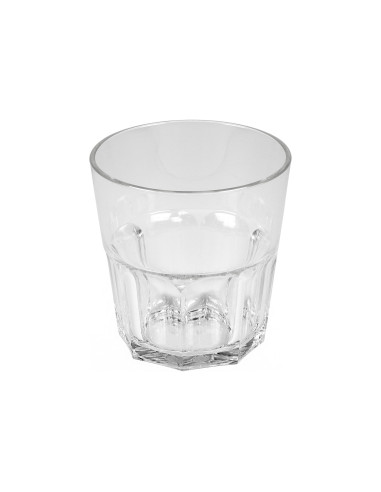 Drinkglas 22 cl, Tritan