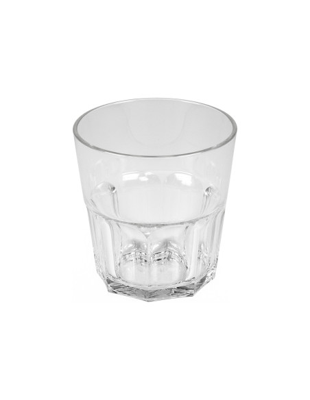 Drinkglas 22 cl, Tritan