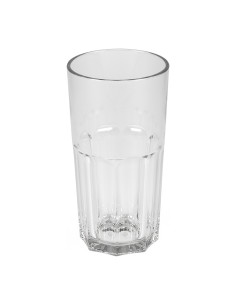 Drinkglas 38 cl, Tritan