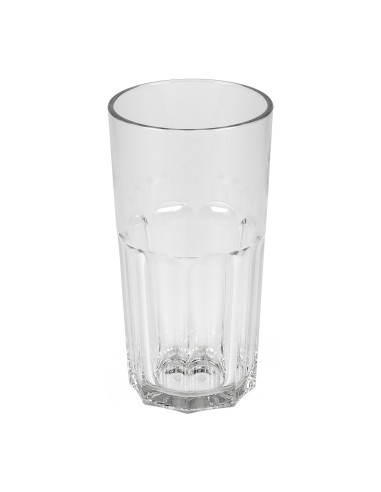 Drinkglas 38 cl, Tritan