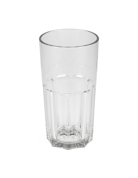 Drinkglas 38 cl, Tritan