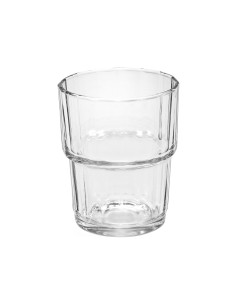 Dricksglas 20 cl Norvege