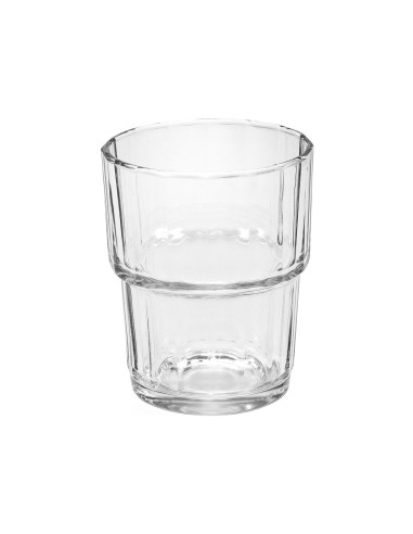 Dricksglas 20 cl Norvege