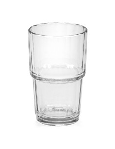Dricksglas 27 cl Norvege