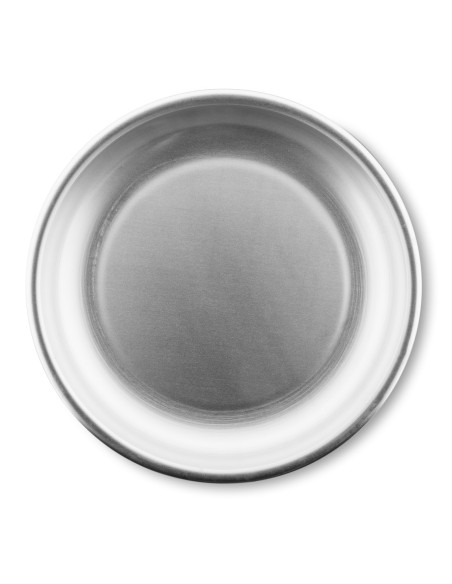 Skaldjursfat Ø 30 cm