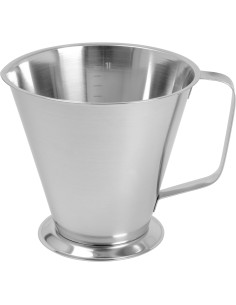 Köksmått 1 L