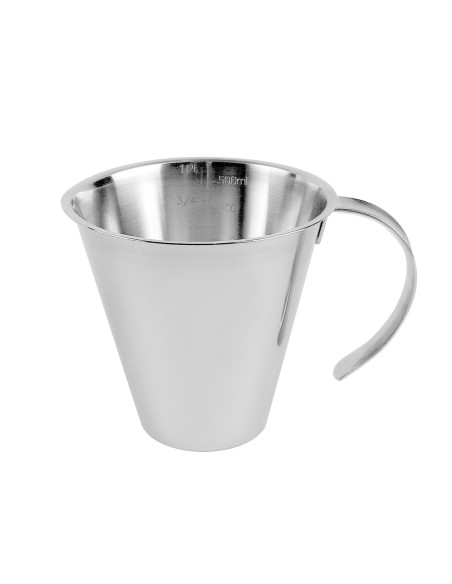 Köksmått 0,5 L