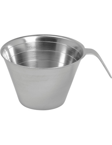 Köksmått 0,1 L