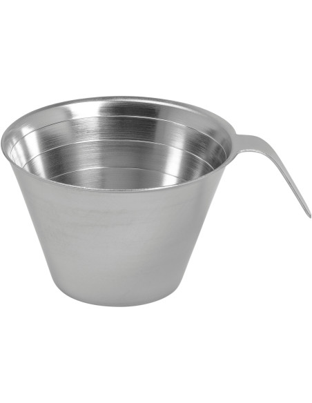Köksmått 0,1 L