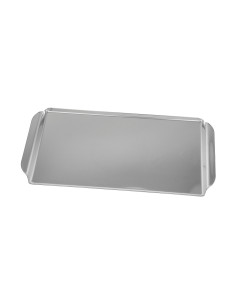 Planksteksunderlägg 36,3x17,8 cm