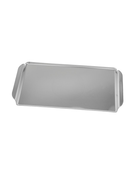 Planksteksunderlägg 36,3x17,8 cm