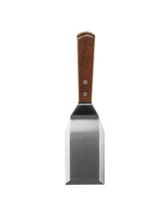 Hamburgerspade 29 cm