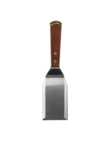 Hamburgerspade 29 cm