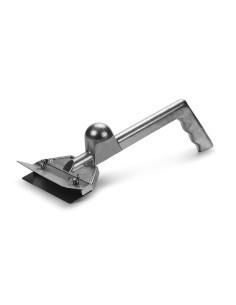 Grillskrapa 15 cm