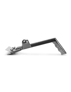 Grillskrapa 15 cm 2