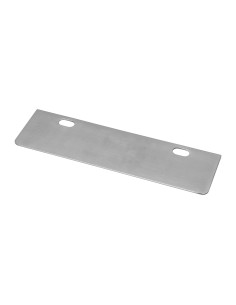Blad till grillskrapa 61083