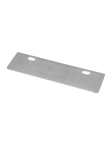 Blad till grillskrapa 61083