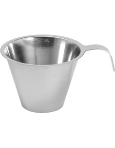 Köksmått 0,25 L