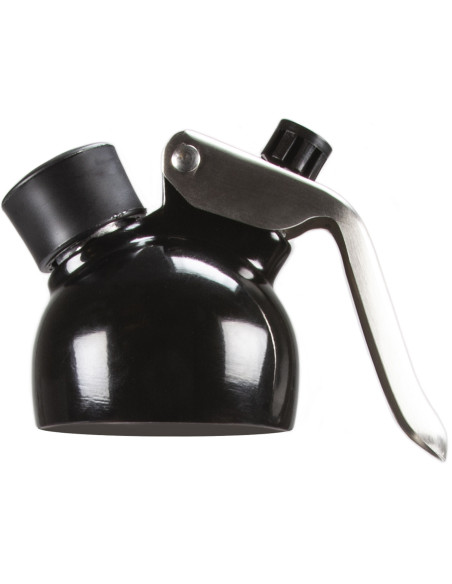 Gräddsifon 0,5 L