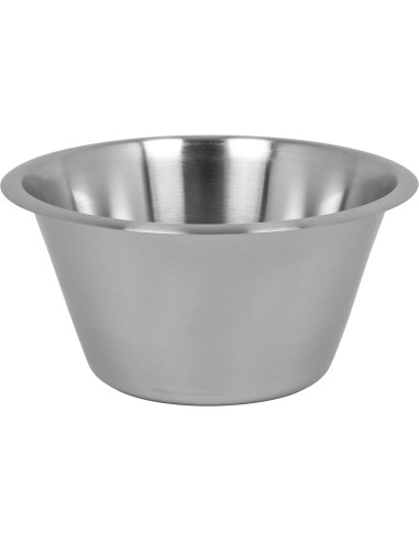 Bunke 3,0 L
