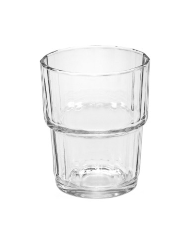 Dricksglas 25 cl Norvege