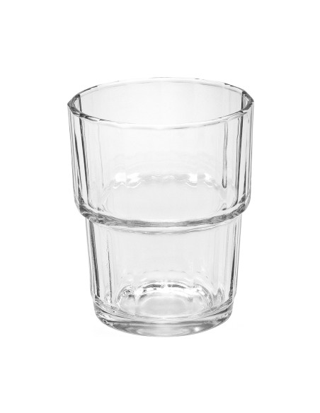 Dricksglas 25 cl Norvege