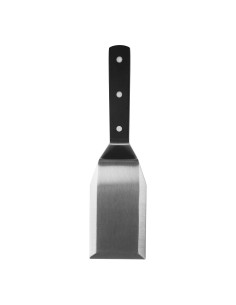 Hamburgerspade 29 cm