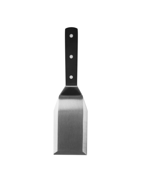 Hamburgerspade 29 cm