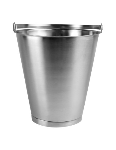 Hink 15 L
