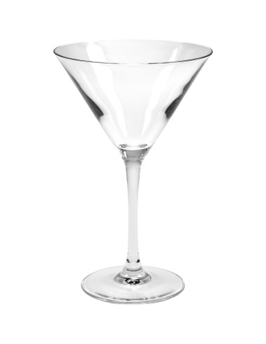Martiniglas 30 cl Cabernet