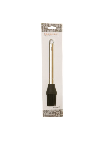 Brödpensel 26 cm