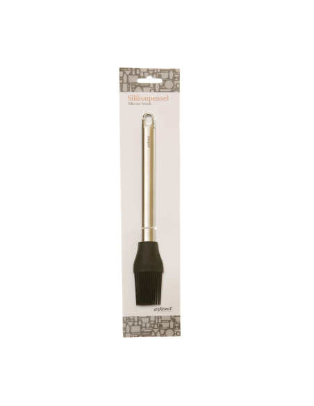 Brödpensel 26 cm