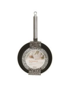Stekpanna Ø 24 cm 1,3 L 2