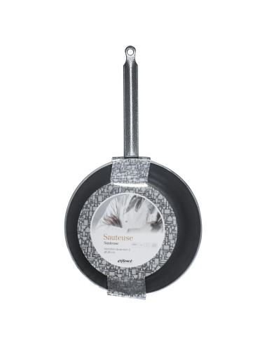 Stekpanna Ø 24 cm 1,3 L