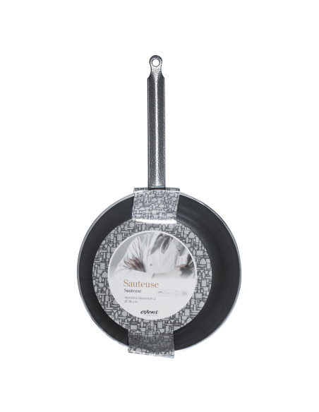 Stekpanna Ø 24 cm 1,3 L