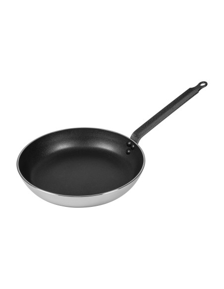 Stekpanna Ø 28 cm 2,0 L