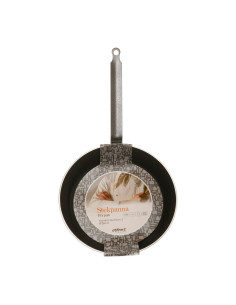 Stekpanna Ø 28 cm 2,0 L 2