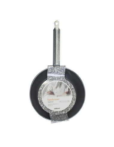 Stekpanna Ø 28 cm 2,0 L