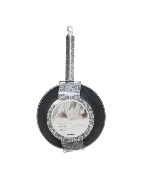 Stekpanna Ø 28 cm 2,0 L