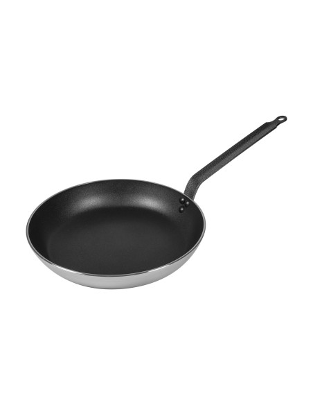 Stekpanna Ø 32 cm 3,0 L