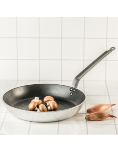 Stekpanna Ø 32 cm 3,0 L 2