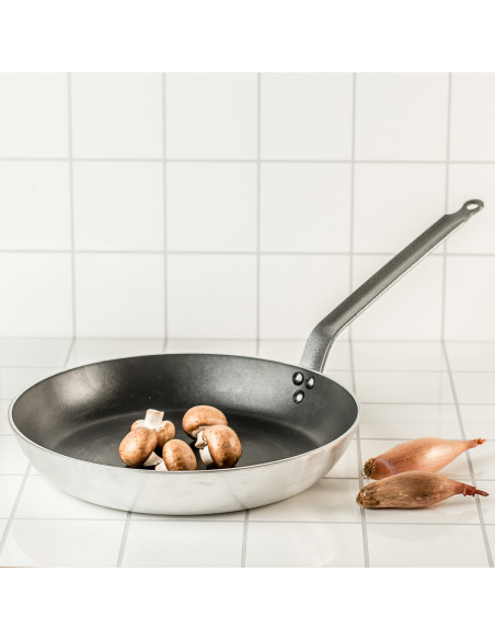 Stekpanna Ø 32 cm 3,0 L