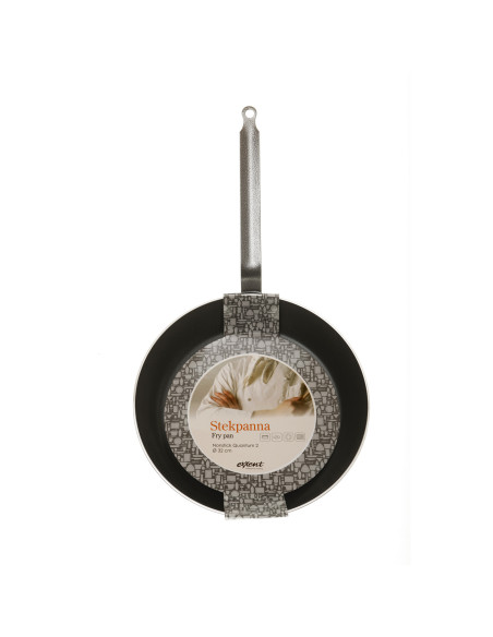Stekpanna Ø 32 cm 3,0 L