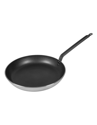 Stekpanna Ø 36 cm 4,0 L