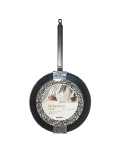 Stekpanna Ø 36 cm 4,0 L 2