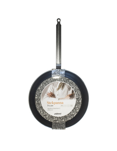 Stekpanna Ø 36 cm 4,0 L