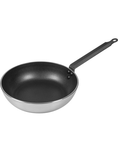 Sauteuse 2,2 L Ø 24 cm